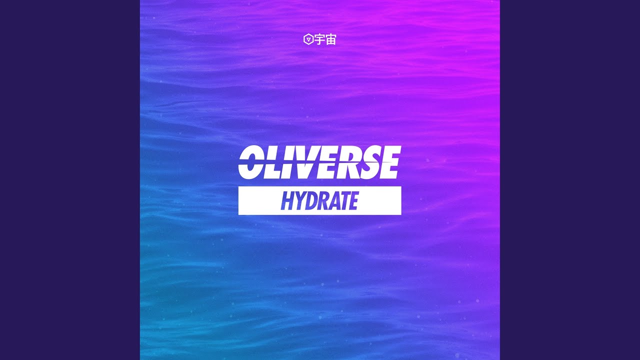 Hydrate