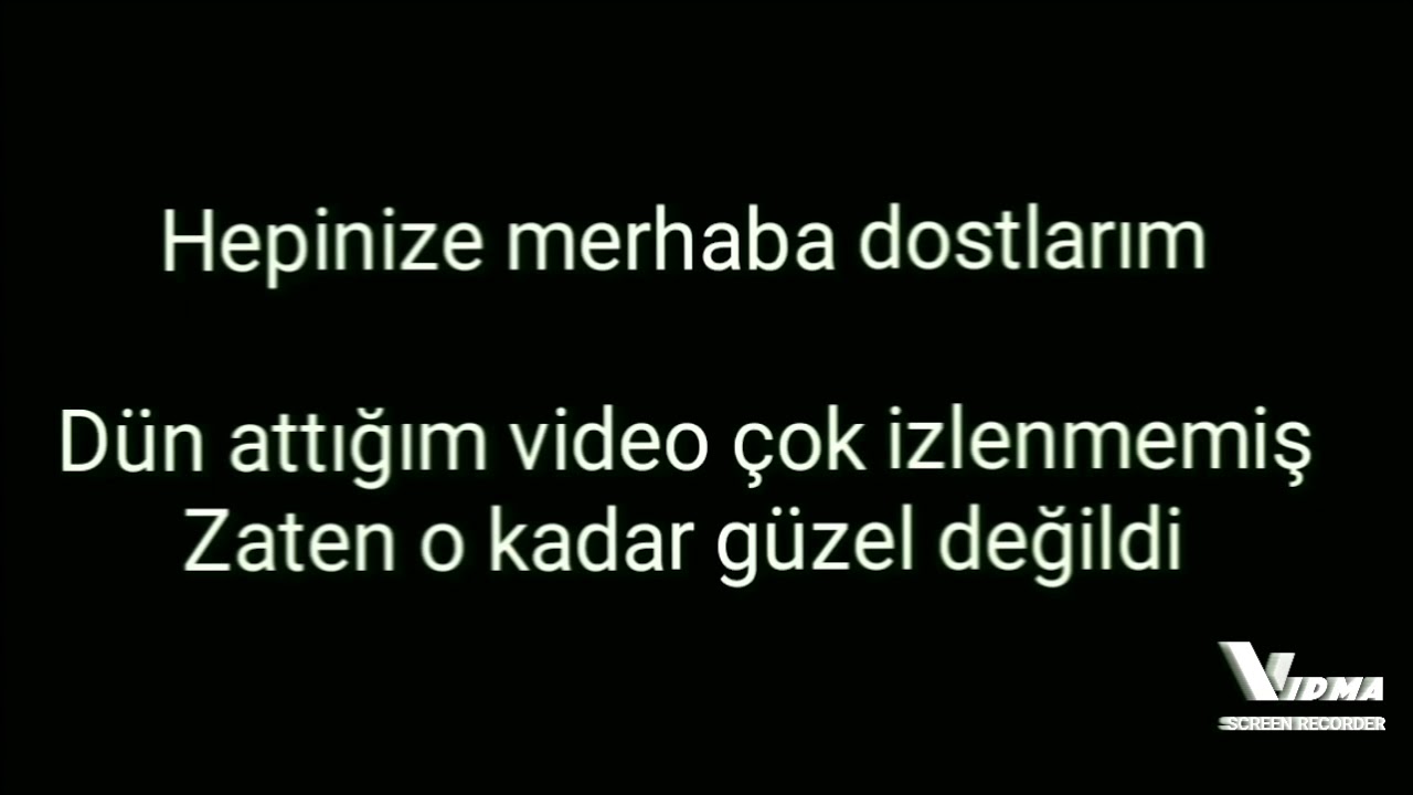 Glitchtrap kimdir, hikayesi