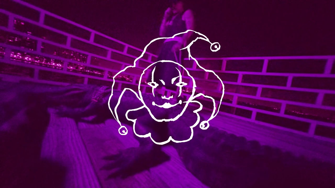 Yeat - LOOSE LEAF (𝑺𝒍𝒐𝒘𝒆𝒅 + 𝑹𝒆𝒗𝒆𝒓𝒃)
