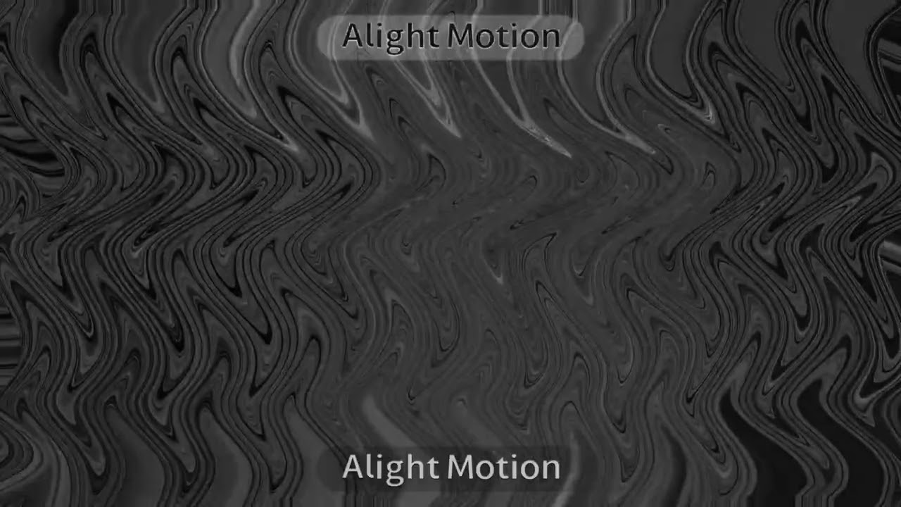 Preview 2 Effects In L Major 999