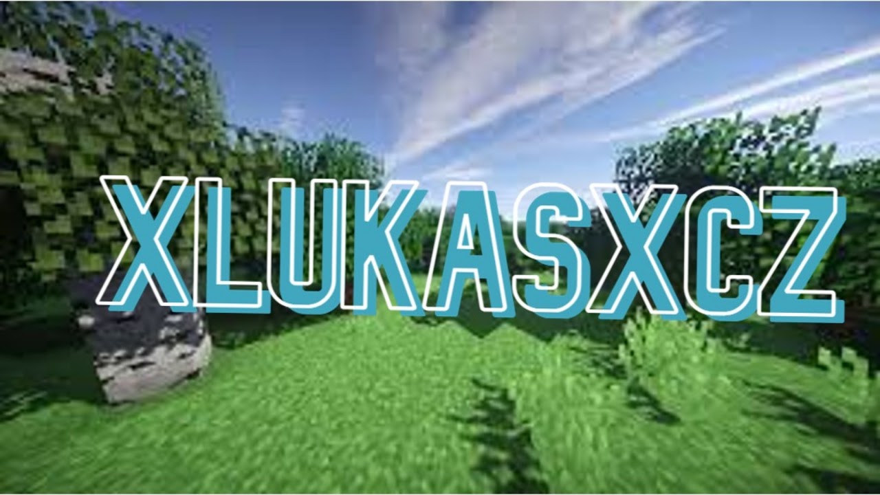 Jsem AFK V PLS DONATE