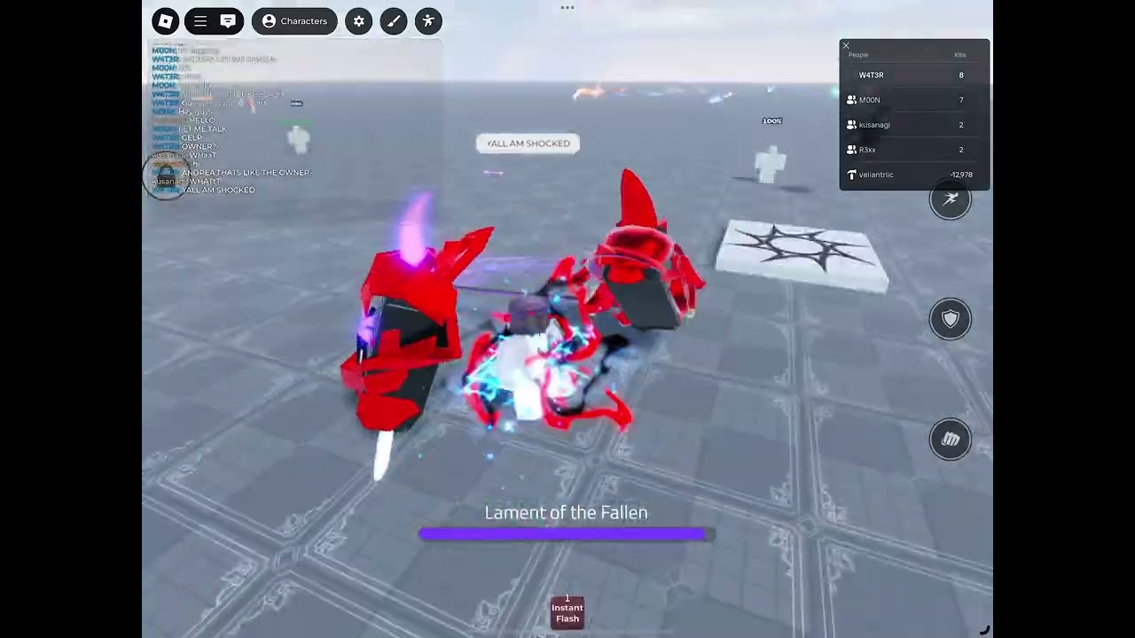 Part 1