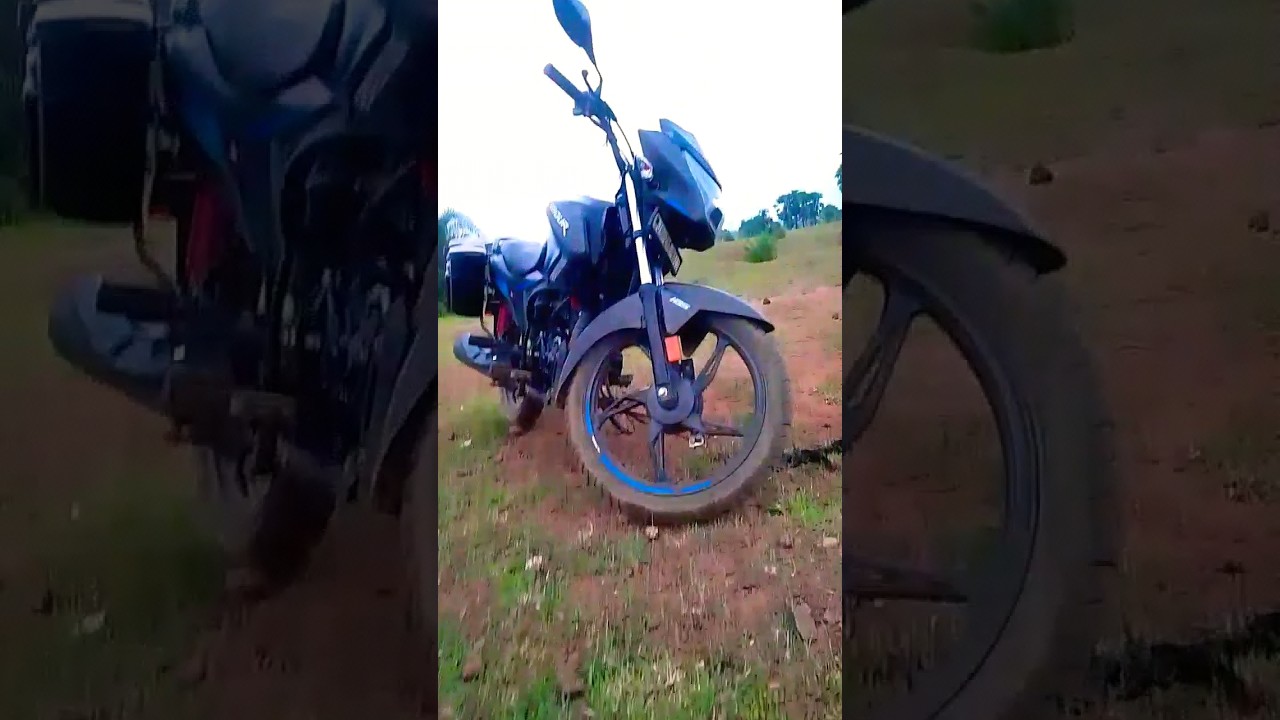 bike car wala video bhai kallu khatarnak #shortvideo  #video #motivational