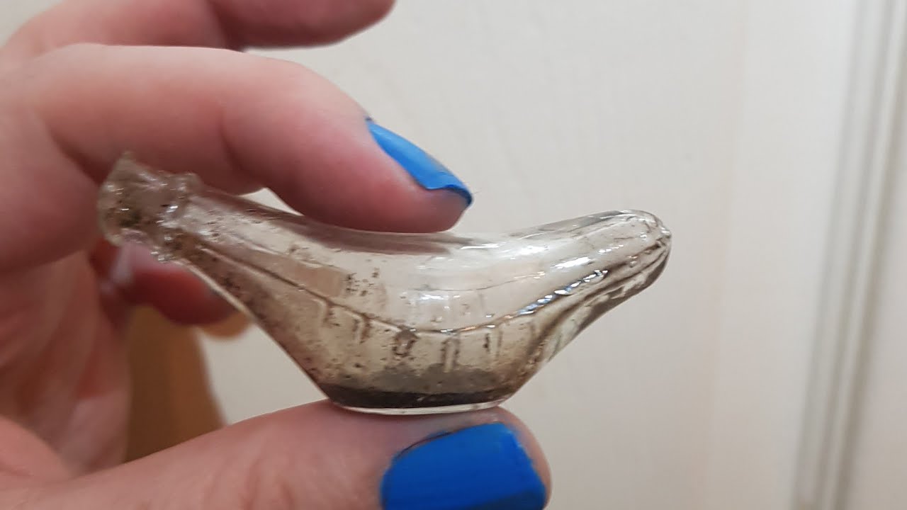 Mudlarking Extravaganza in South West England - A Bumper Haul!