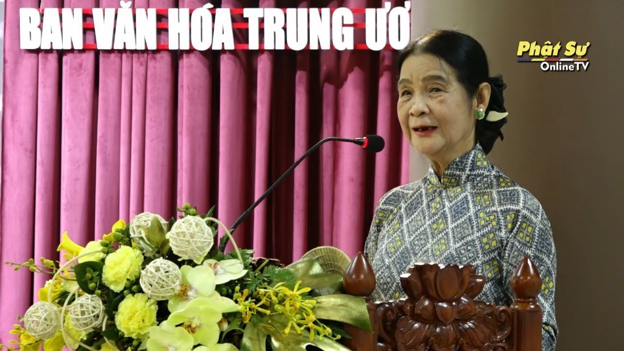 Ths.Luật sư Trương Thị Hòa  - 
