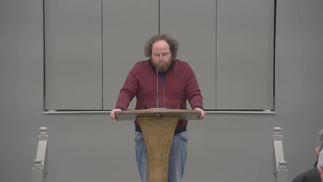 Nashua Live Stream
