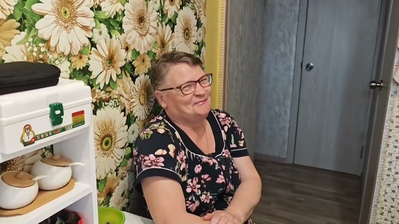 Приятного аппетита 139