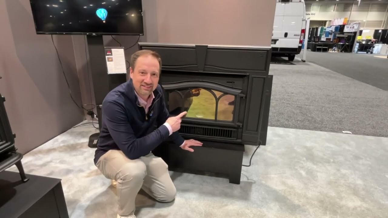 Why Jøtul Stoves Are Worth The Investment  | Ultimate Buying Guide