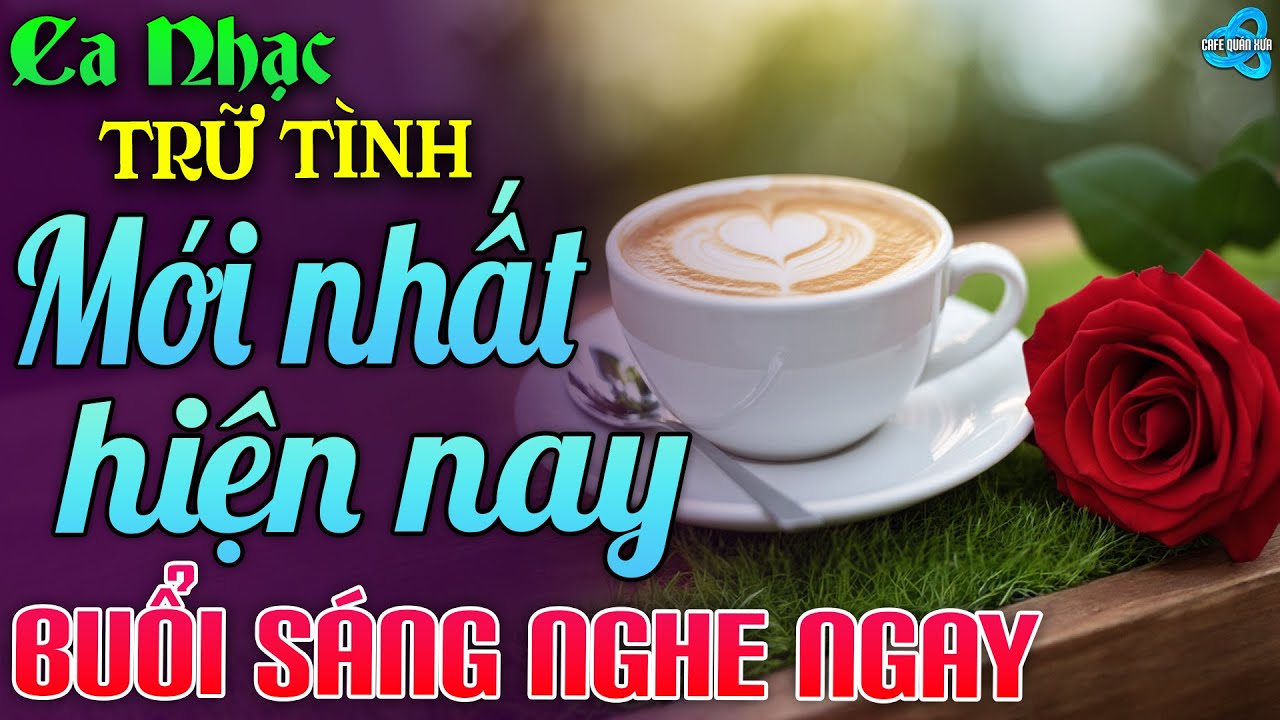 LK Nhạc Trữ Tình BOLERO Hay Nhất - Nhạc Vàng Sến Xưa Tuyển Chọn Độc Lạ & Êm Tai Hiếm Có  Nhất VN