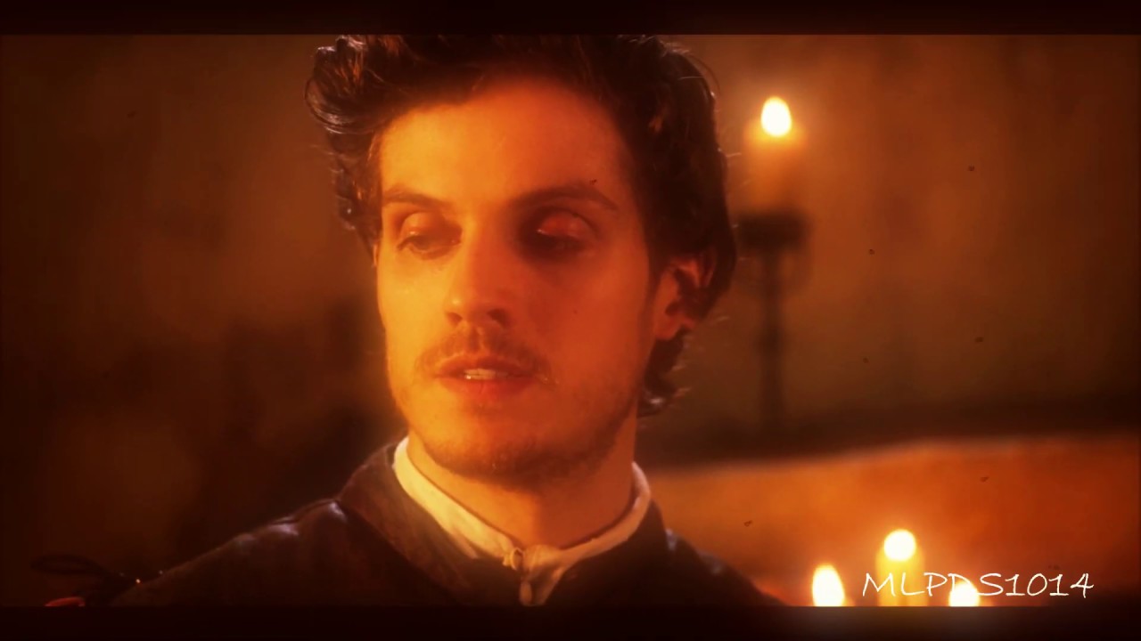 Lorenzo & Lucrezia || 