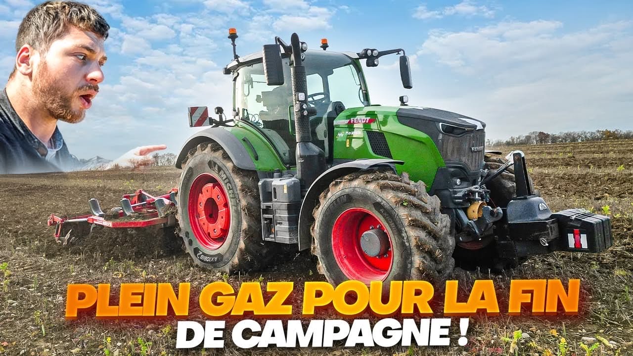 ON A RETROUV&Eacute; LE FAMEUX &laquo;&nbsp;VOLEUR&nbsp;&raquo;