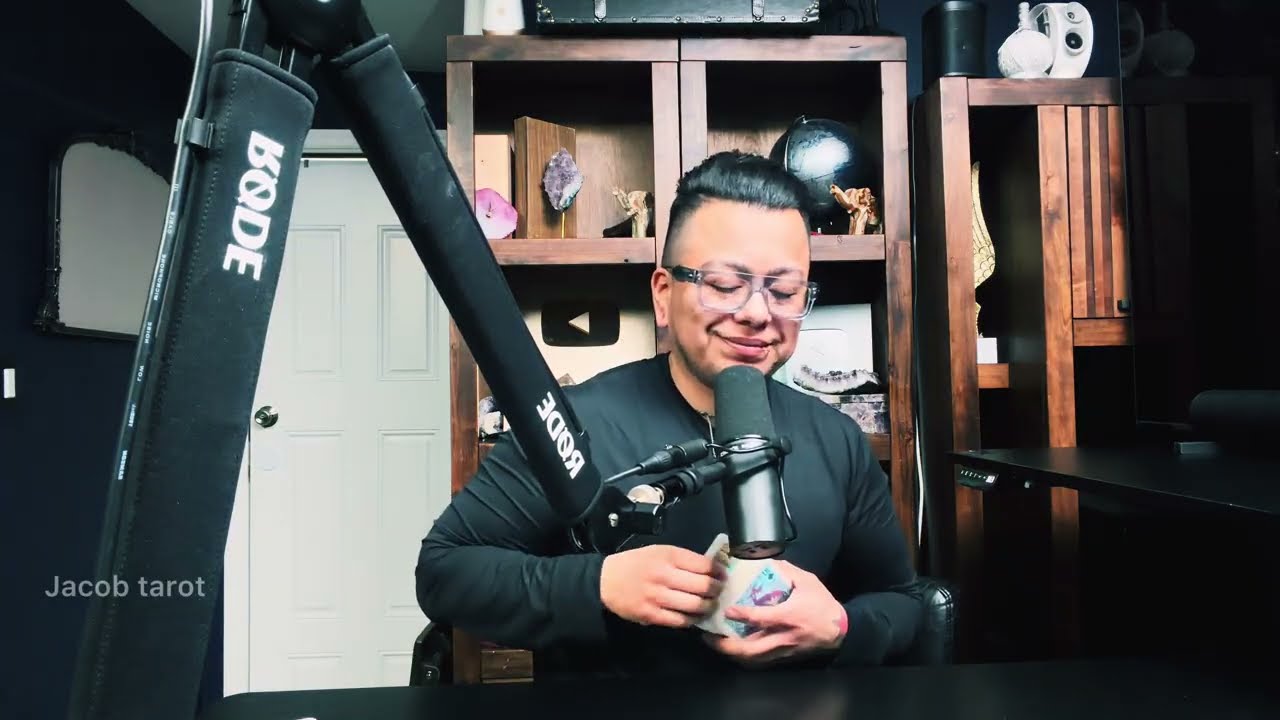 ARIES! SI CREES ALGO NO SE ESTA DANDO PARA TI ESCUCHA ESTE MENSAJE 