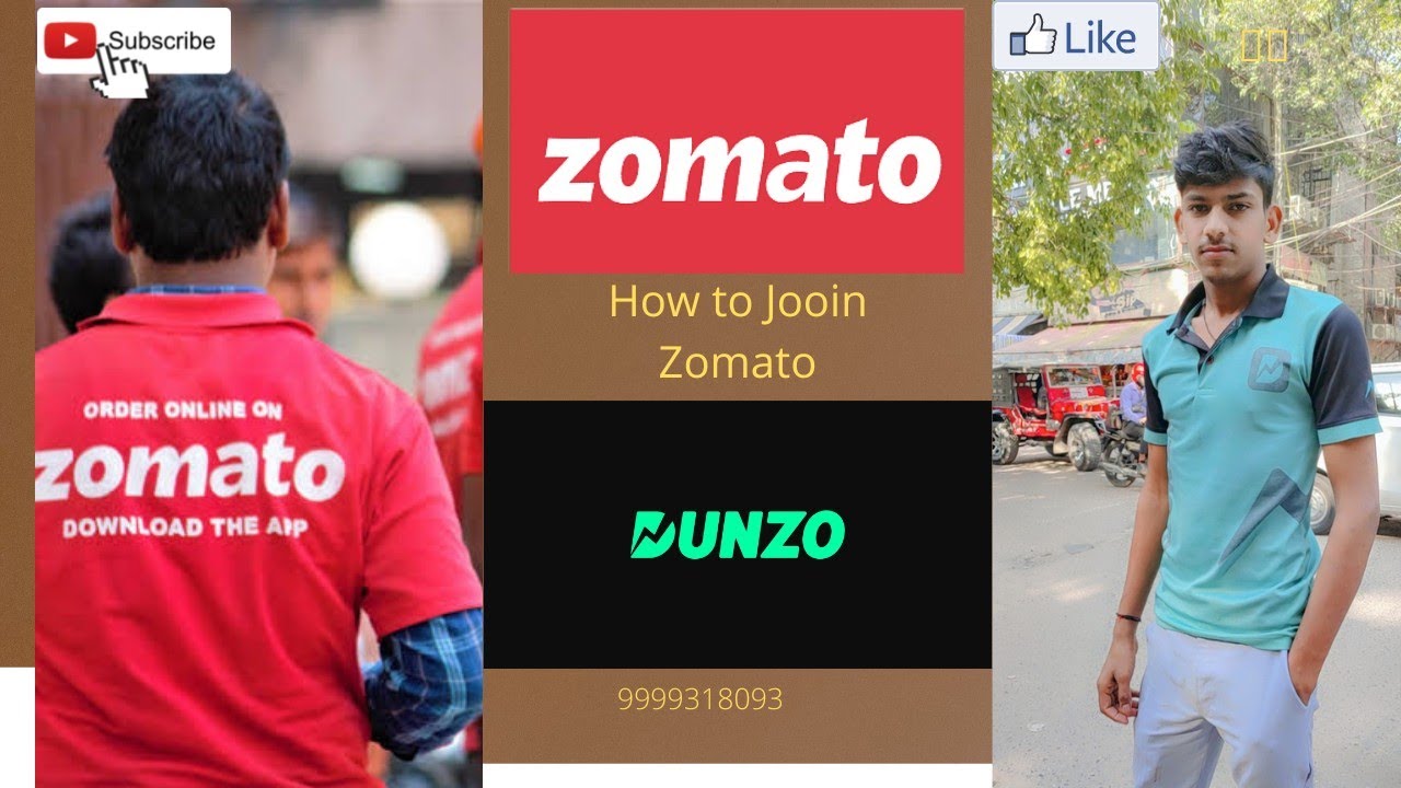 How to Join Dunzo।। How Much Earn in 12 Hour 😗🔥🔥🔥   You Can Intrested in This job   #myfirstvlog