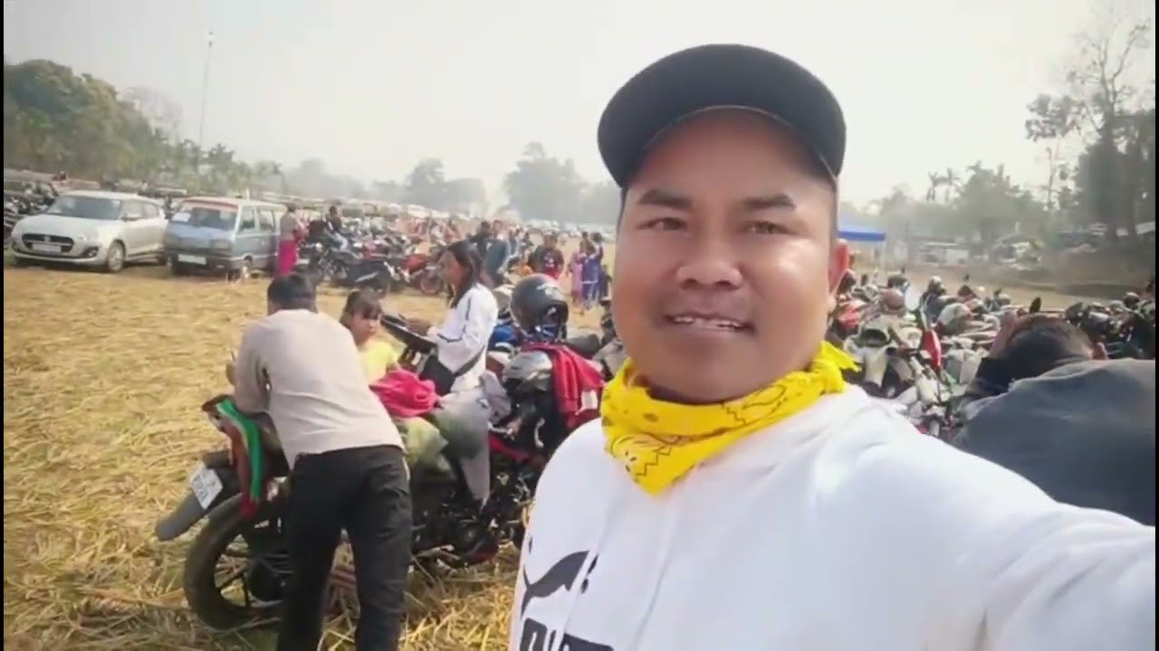 ABDK soba  2026 Moamari Bajengdoba reanganiko 