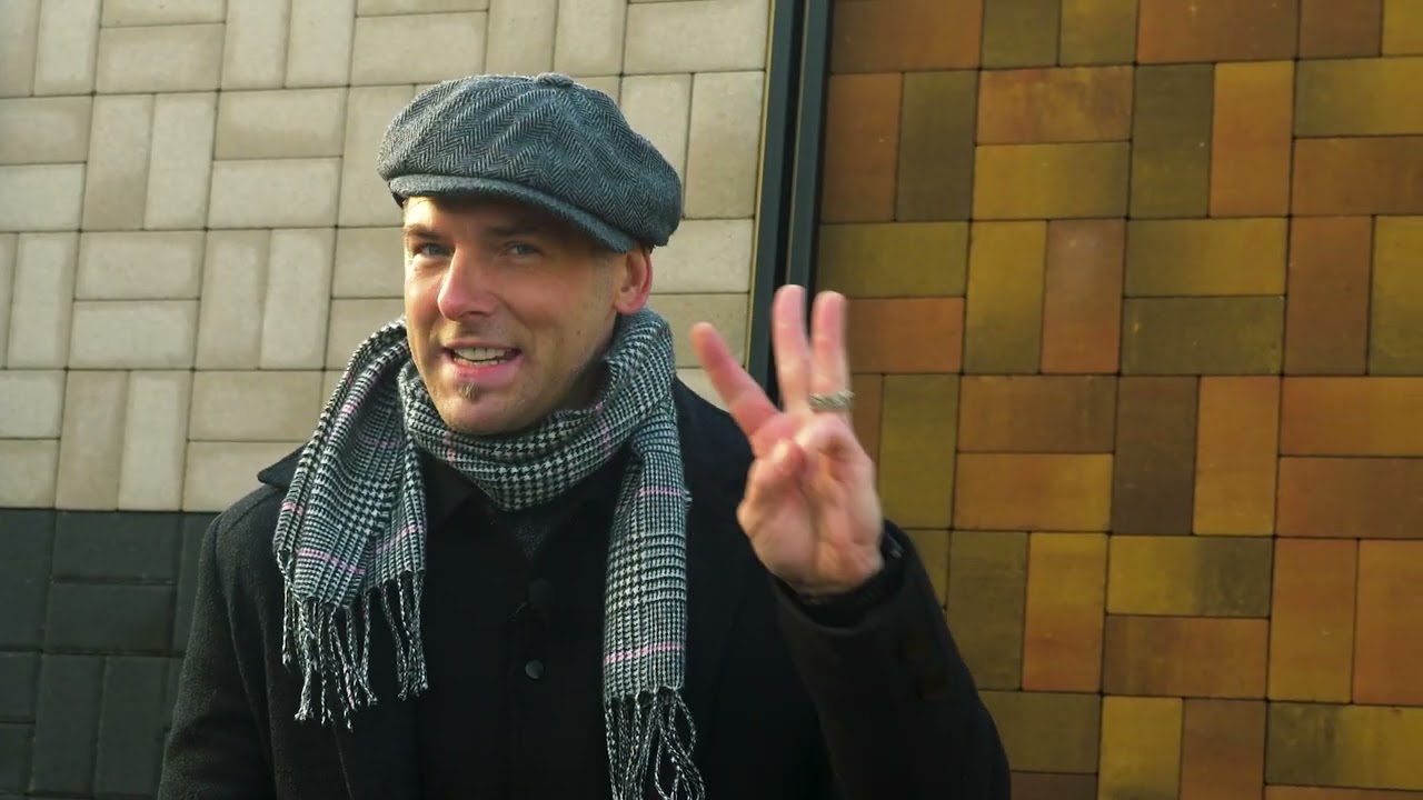 Brikers iesaka- Kas ir outline un kāpēc tas ir svarīgi?