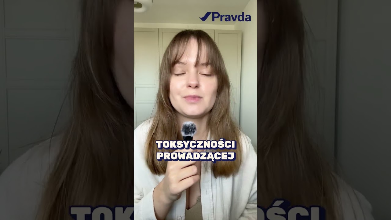 CIA ukrywa przed światem lek na raka? Weryfikujemy