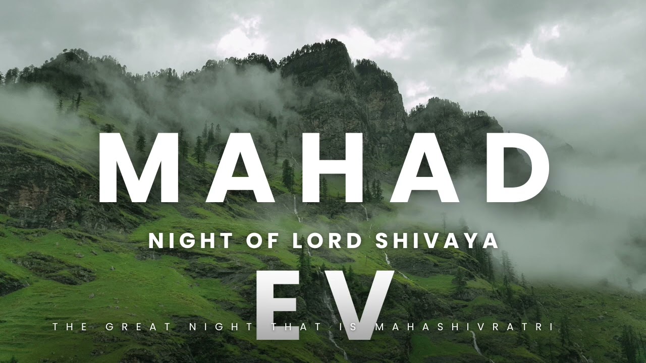 महाशिवरात्रि स्पेशल।( ॐ नमः शिवाय।🙏🙏🙏🙏🙏 महादेव की रात्रि महाशिवरात्रि. 🙏🙏🙏🙏🙏