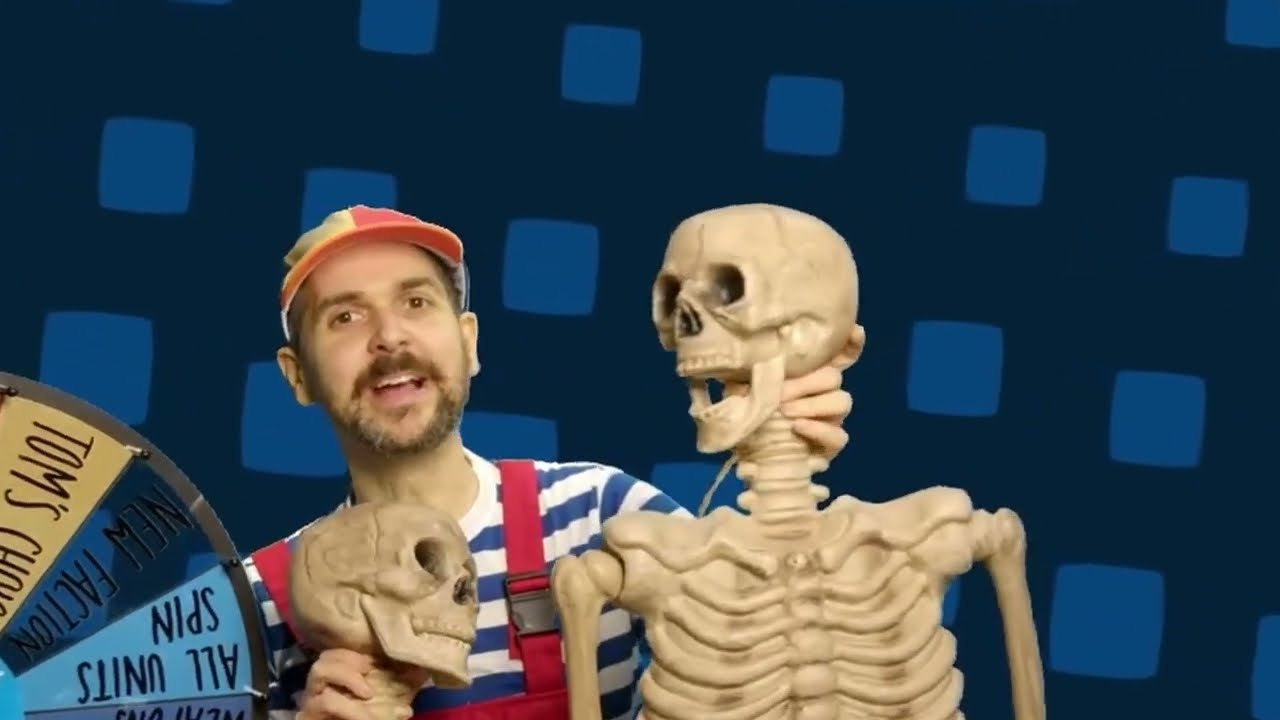 Wheelboy craves death