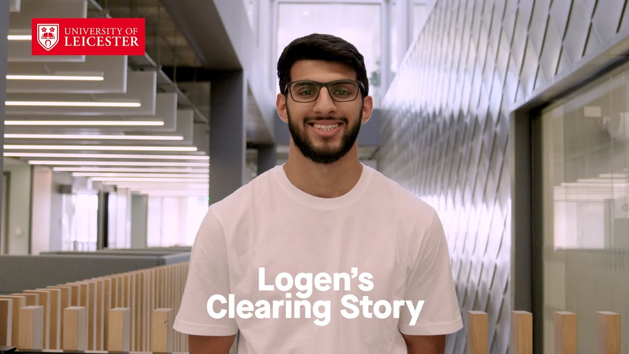 Logen’s Clearing story
