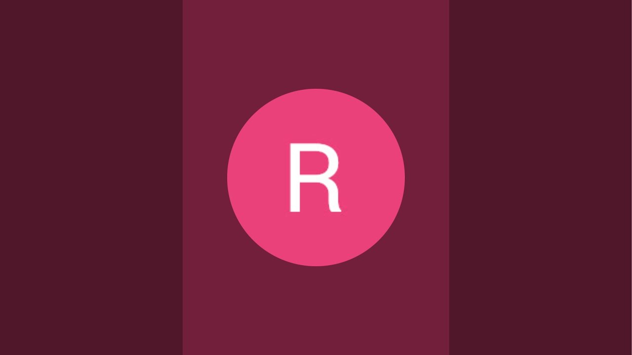 Reetvlog is live Zumba fitness 