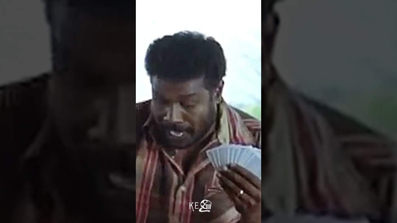 அறிவு கெட்டவனே இது கோட் வேடு - Vanthaan Vendraan - Tamil Movie Shorts |  Jiiva, Santhanam