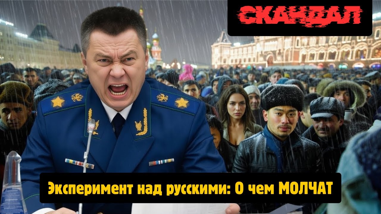 Бумеранг дешевой силы: Как Индия и Пакистан разрушат ваши зарплаты и дома