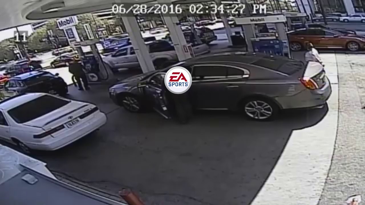 Ea Stealing money from it's users