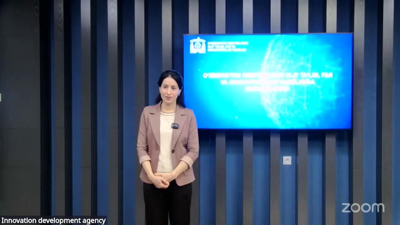 Seminar