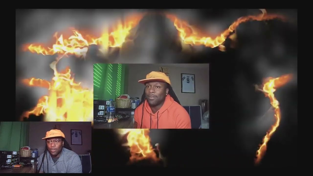 Мой взгляд на Regs and Mut и сообщество Madden: чему я научился