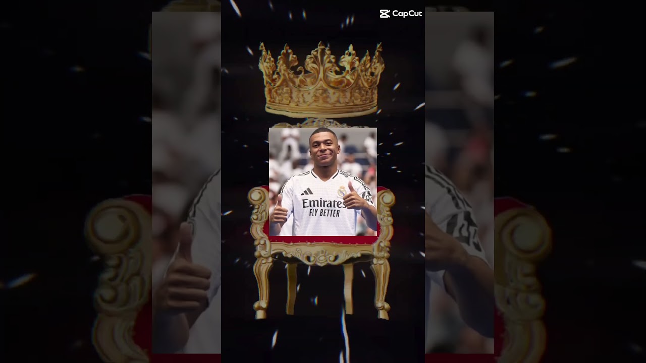 mbapp&eacute; kr&oacute;l
