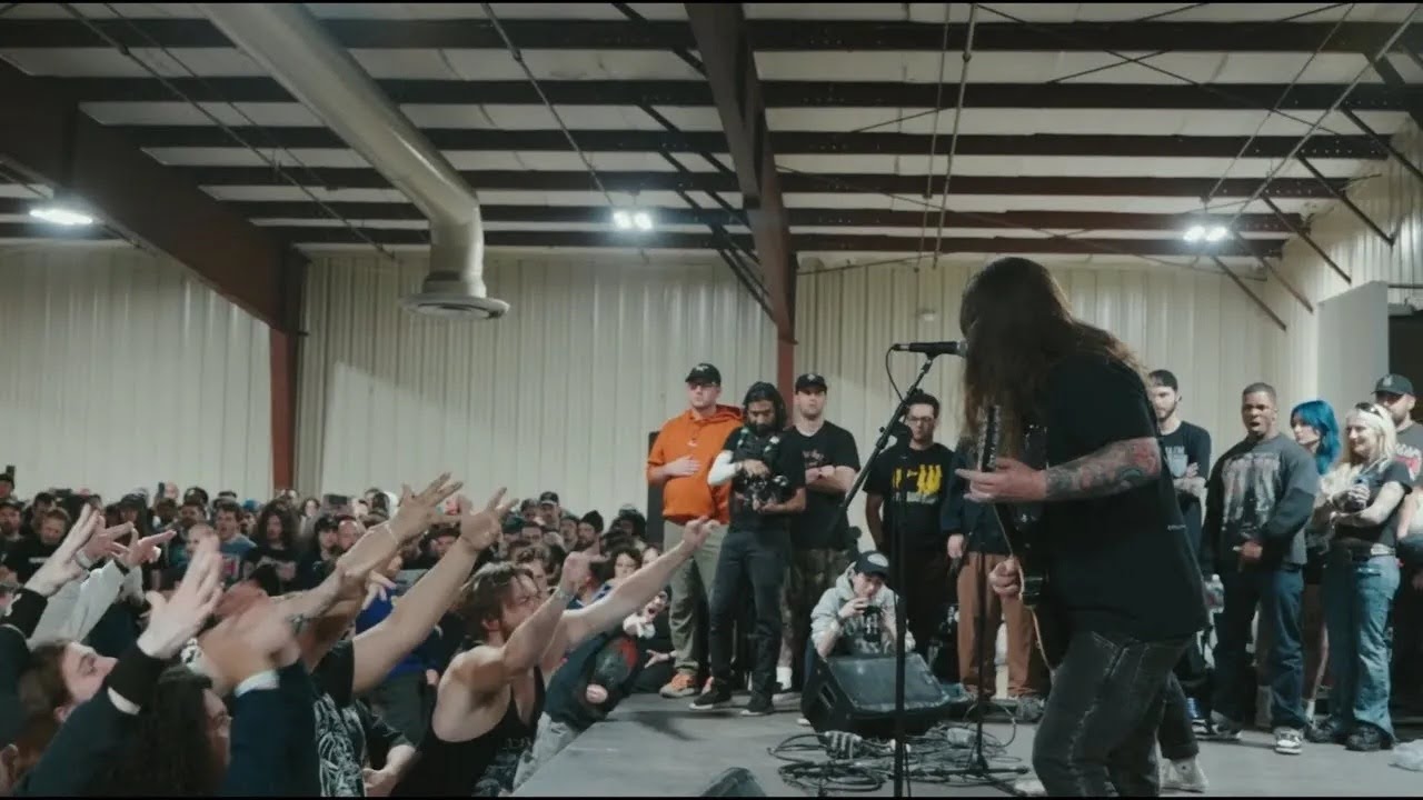 Nails • FULL SET • Orlando, FL • 1.5.25 • FYA 11