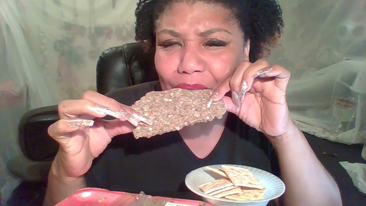 #Mukbang Souse Meat 💋 #valeats #먹방