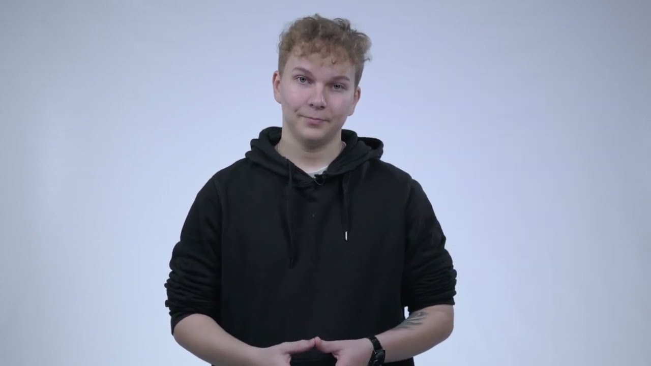 Prosessiteollisuuden perustutkinto