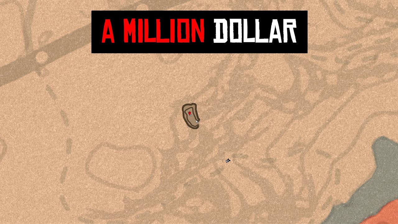 Yes... We actually could make a million dollar with this easy step in the game....
