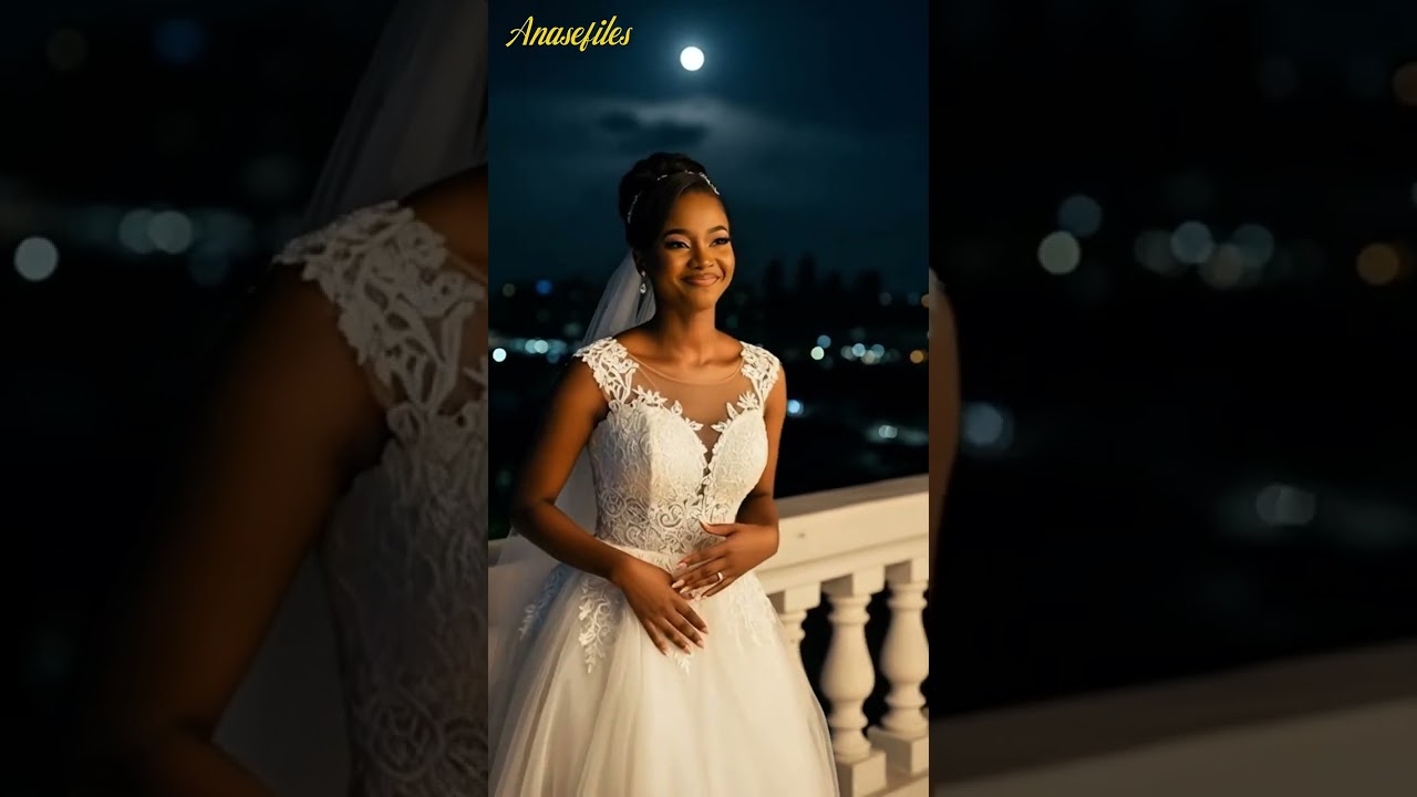 PERFECT LIES EP1 | Not Everything Is As It Seems... #AfricanDrama  #Betrayal 