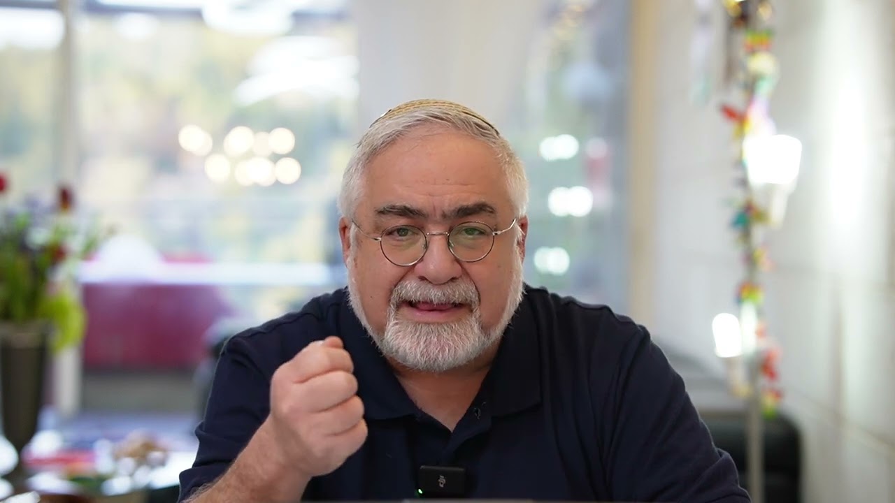 פרשת תרומה תשפ