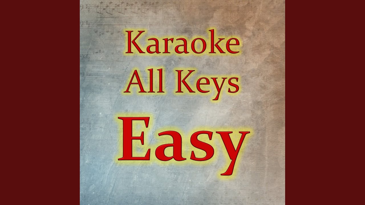 Easy