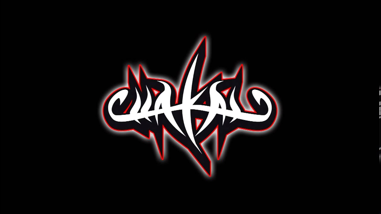 Chakal - Rapero Desperado (Pa' mi gente) 2004