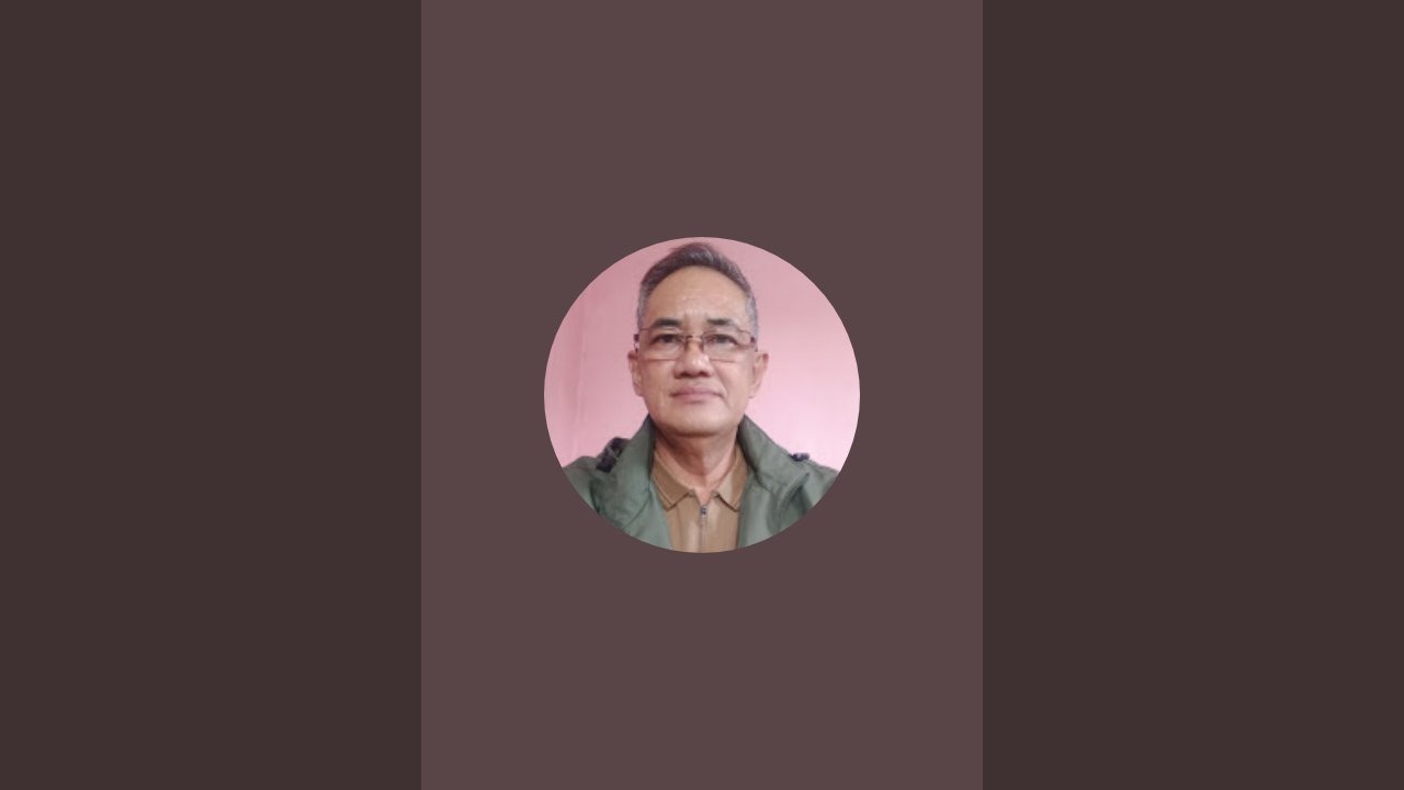 Dr. Rizal Bonifacio: Senate Presidency, 20th Congress/Senate Dismissal of Impeachment/BBM Drug war