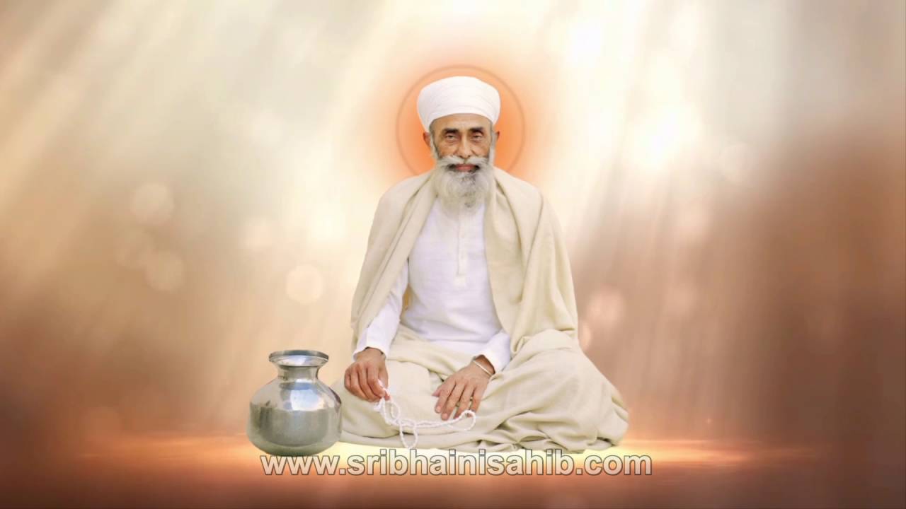 Volume No.1 Updesh Sri Satguru Jagjit Singh Ji