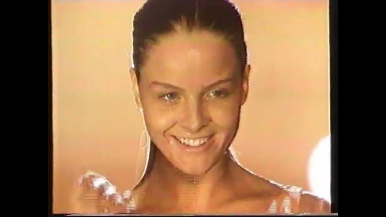 WDR - Tagesschau, Werbung, Regionalnachrichten und Ansagen (19.4.1988)
