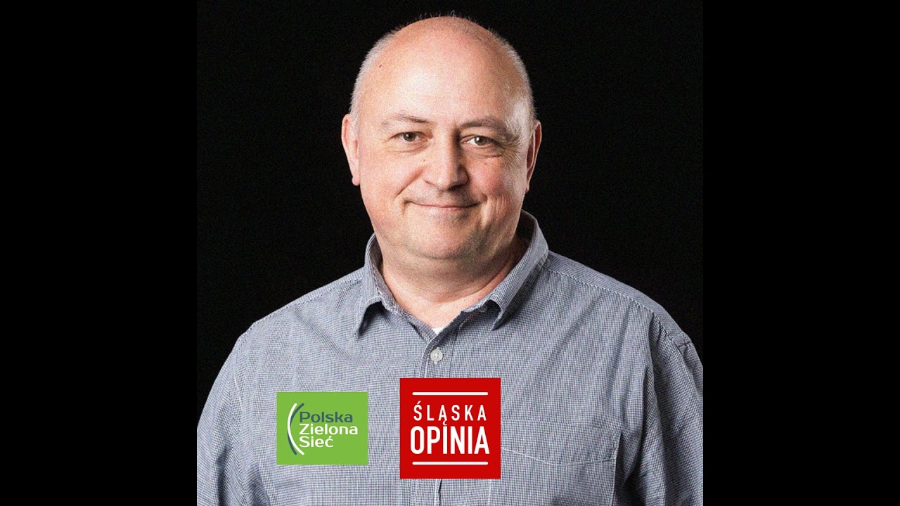 Bielskie Centrum Przedsiębiorczości. Gość: Bartłomiej Szymczyk