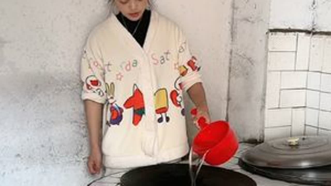 时间过的太快了 一晃回来快两个月了 本来计划过完年之后再走的 真的计划赶不上变化 倒霉事都被我遇到了😭