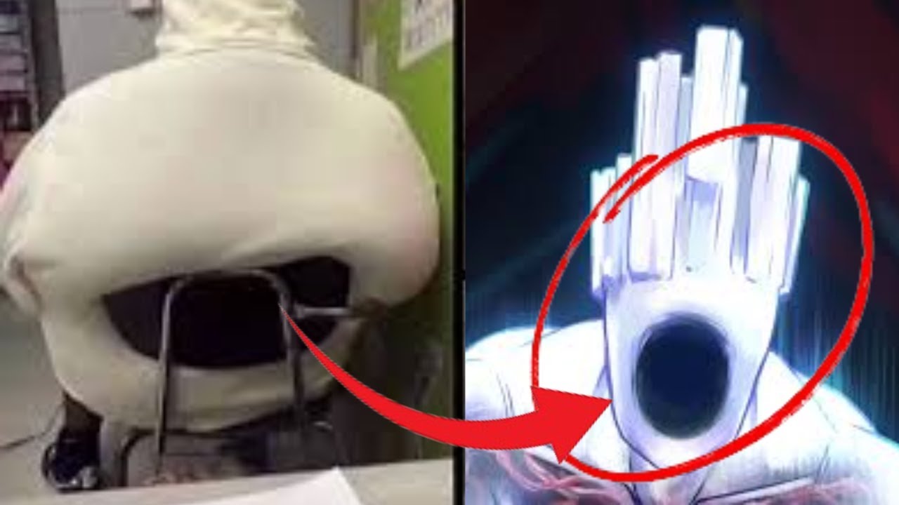 Ultrakill brain rot 5