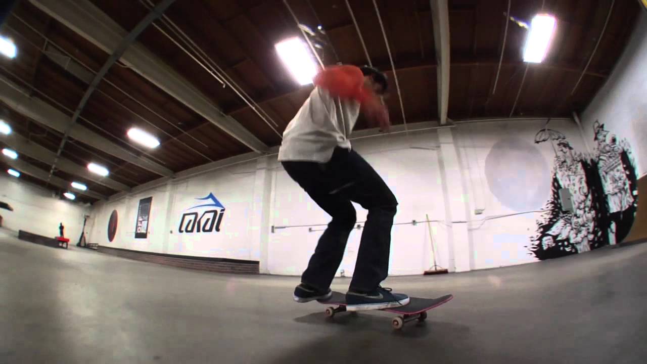 Private Sessions: Guy Mariano & Friends
