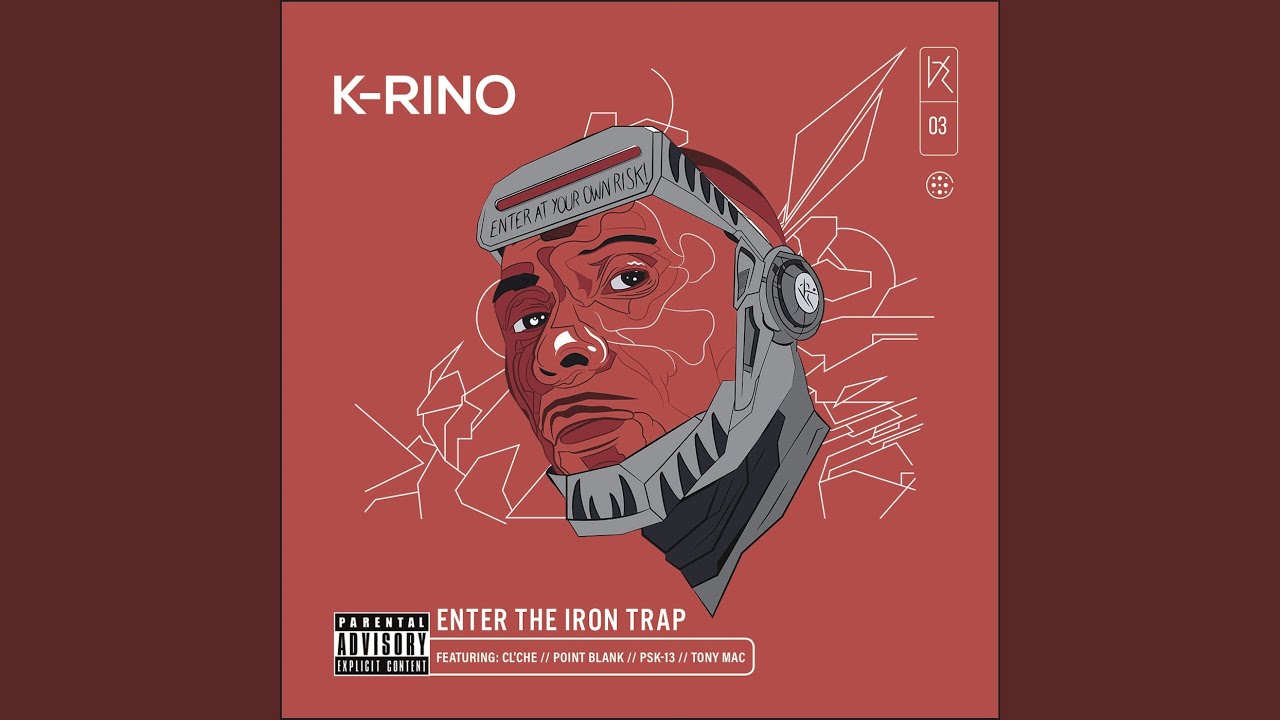 Gettin’ My Weight Up