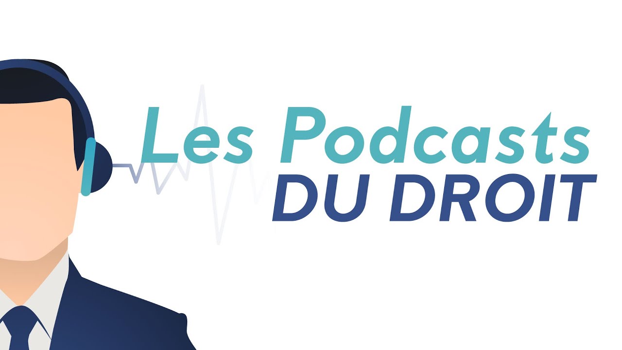 L'empêchement du dirigeant