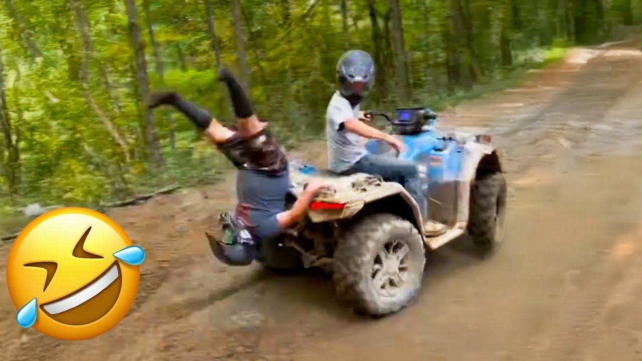 Best Fails of The Week: Funniest Fails Compilation: Funny Video | FailArmy P13