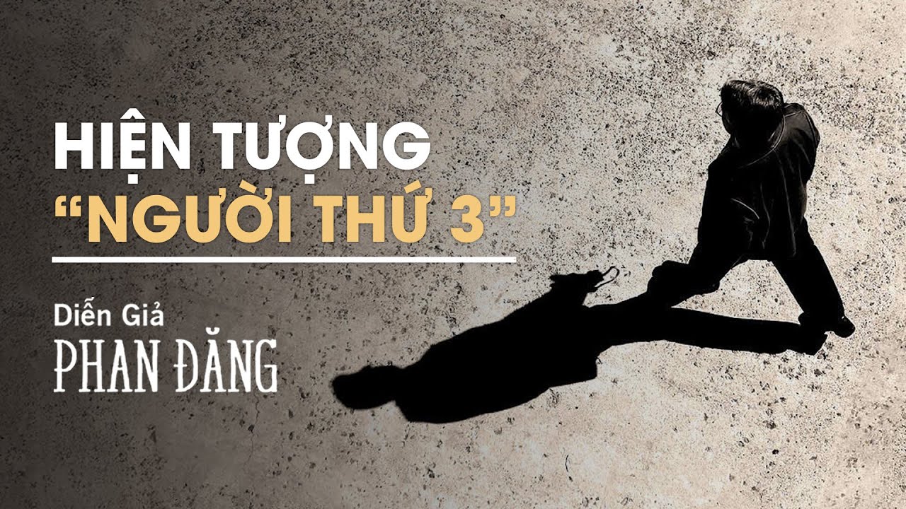 Hiện tượng 