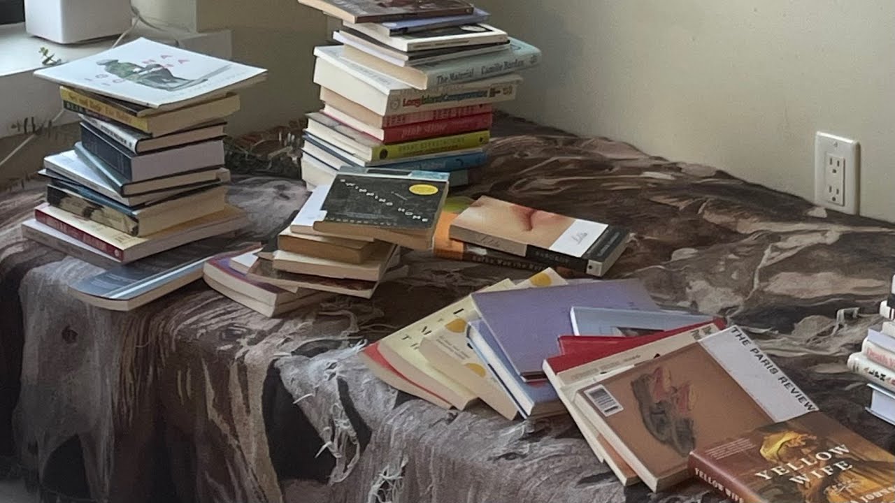 favorite books of 2024